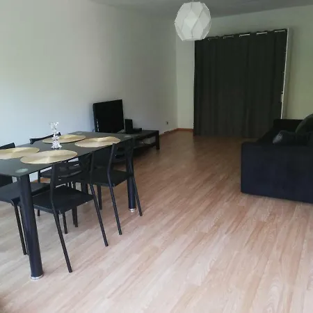 Appartamento Espace 2000 Piscine Et Proche De La Mer Mentone