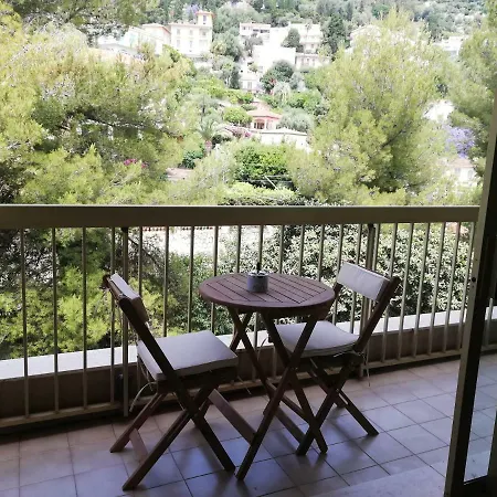 Appartamento Espace 2000 Piscine Et Proche De La Mer