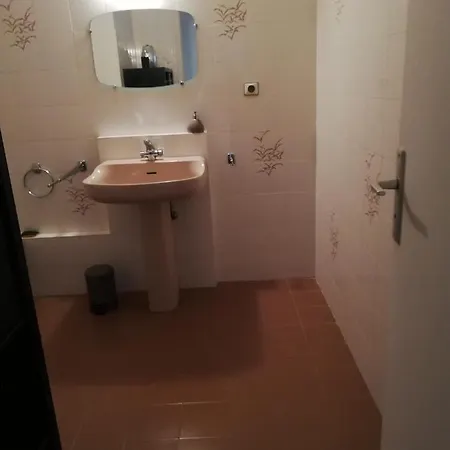 Espace 2000 Piscine Et Proche De La Mer Appartamento *